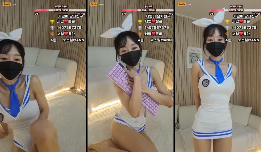 KBJ26021731_minppp000(BJ잘서영)_sexkbj