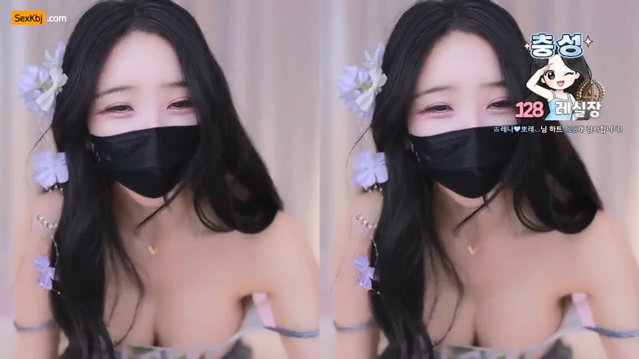 KBJ26013031_moem9e9(BJ레나)_sexkbj