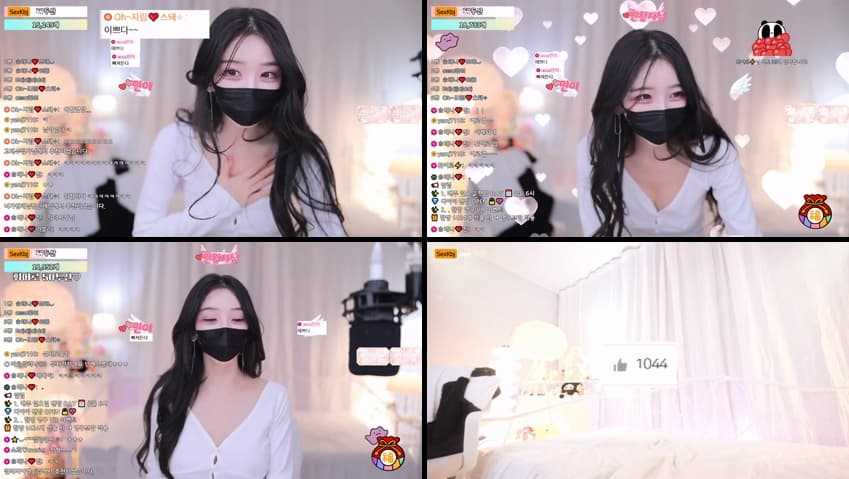 KBJ26020731_moem9e9(BJ레나)_sexkbj