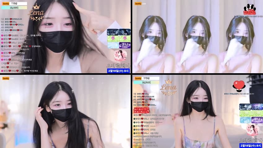 KBJ26021631_moem9e9(BJ레나)_sexkbj