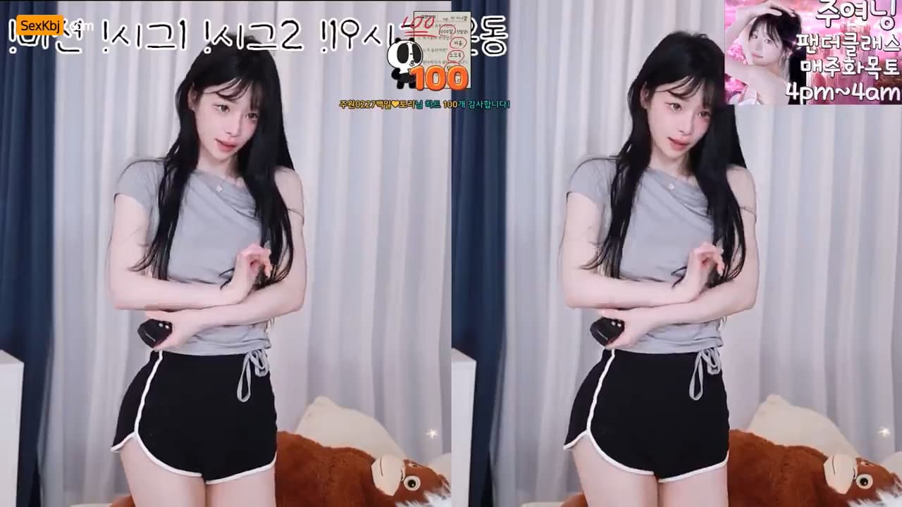KBJ26022031_podo0311(BJ주여닝)_sexkbj
