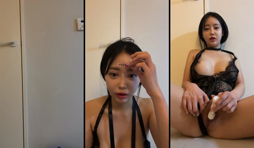 KA26020331_애쀼니풀-2_sexkbj