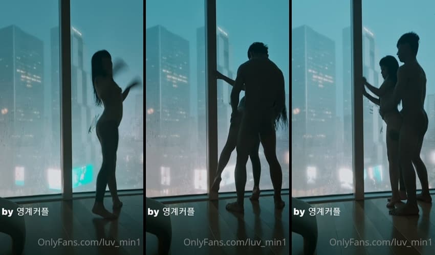 KA26021931_영계커플-2-0219_sexkbj