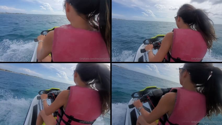 KA26022031_한국_여성과_흑인들-1_sexkbj