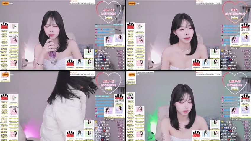KBJ26022332_naras2(BJ이태리)_sexkbj