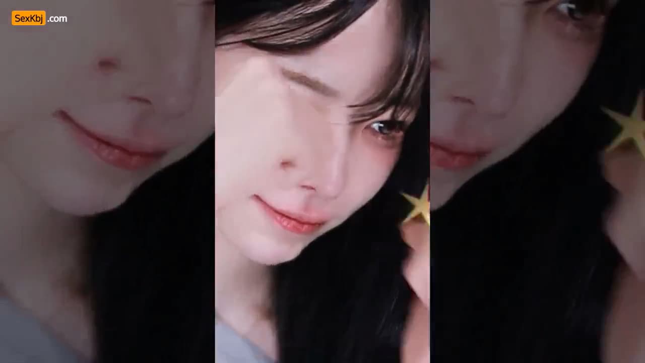 KBJ26022032_podo0311(BJ주여닝)_sexkbj