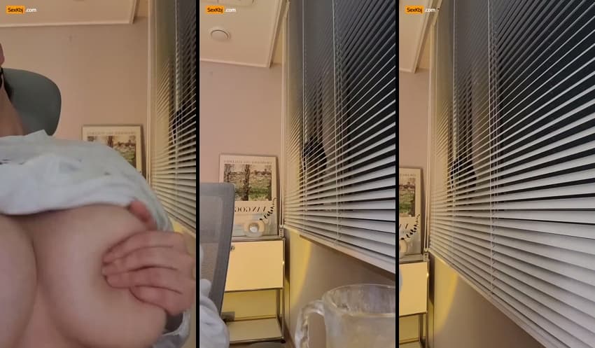 KBJ26021633_n99999(BJ효린)_sexkbj