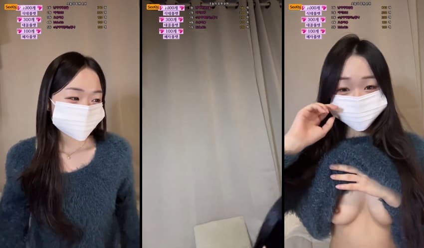 KBJ26020333_qwe1240(BJ난야야)_sexkbj