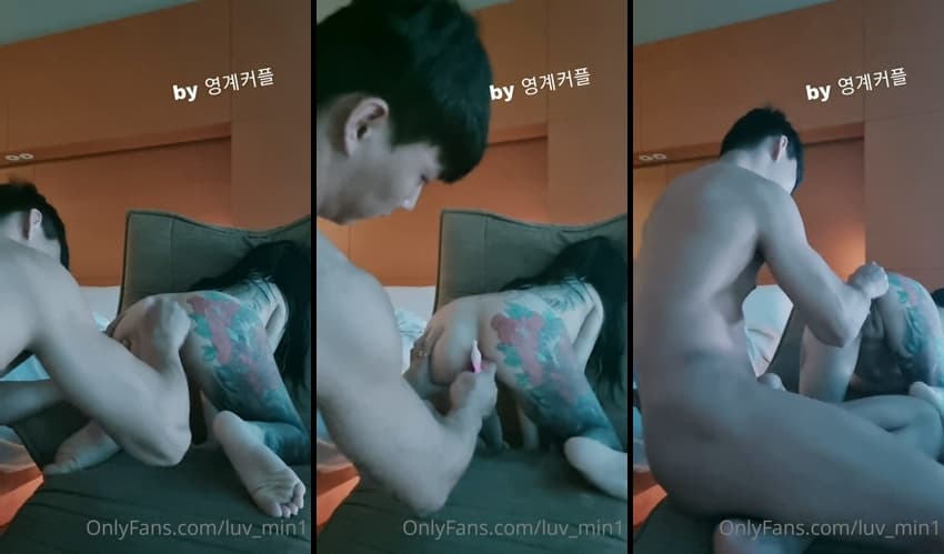 KA26021933_영계커플-4-260219_sexkbj