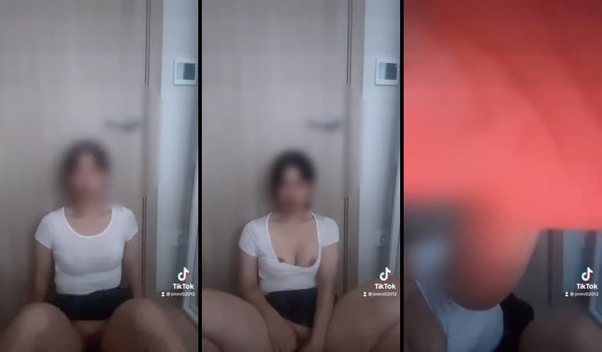 KA26020833_트위터_지민_라방_섹_영상_등-24_sexkbj