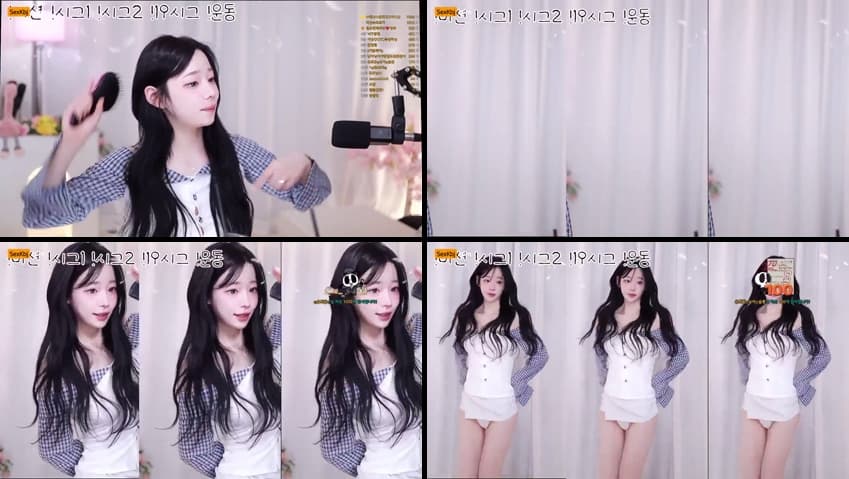 KBJ26013134_podo0311(BJ주여닝)_sexkbj