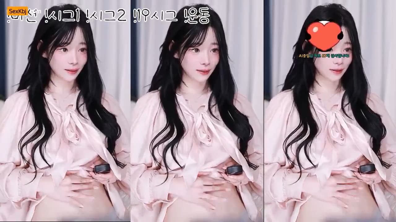 KBJ26020434_podo0311(BJ주여닝)_sexkbj