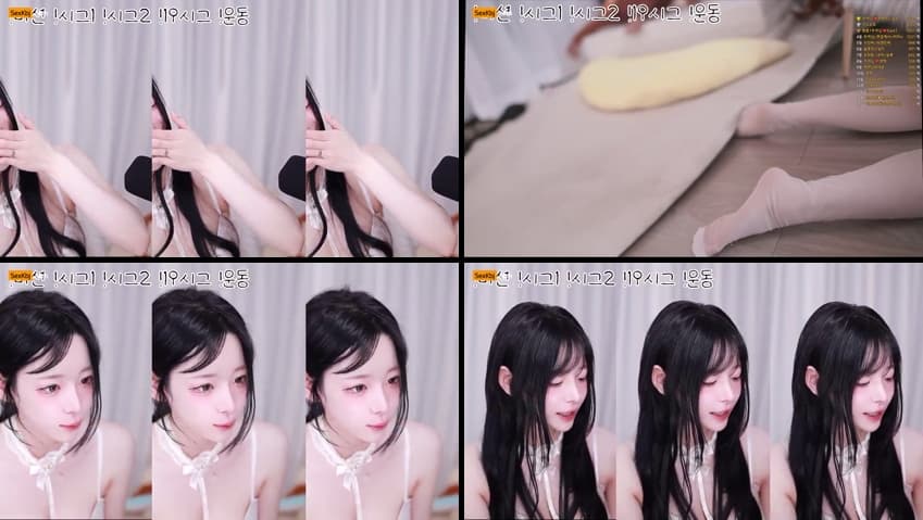 KBJ26022334_podo0311(BJ주여닝)_sexkbj