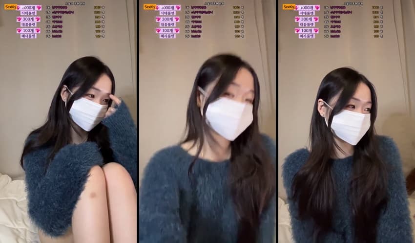 KBJ26020334_qwe1240(BJ난야야)_sexkbj