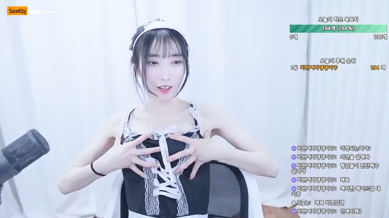 KBJ26020634_tutuna12(BJ조르댕댕)_sexkbj