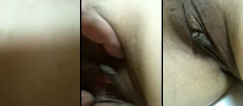 KA26020534_존예_꽐라녀_빽보_빈유_여친_구석구석_관찰_sexkbj