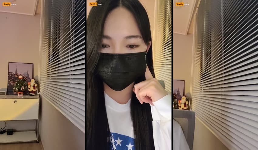 KBJ26020735_n99999(BJ효린)_sexkbj