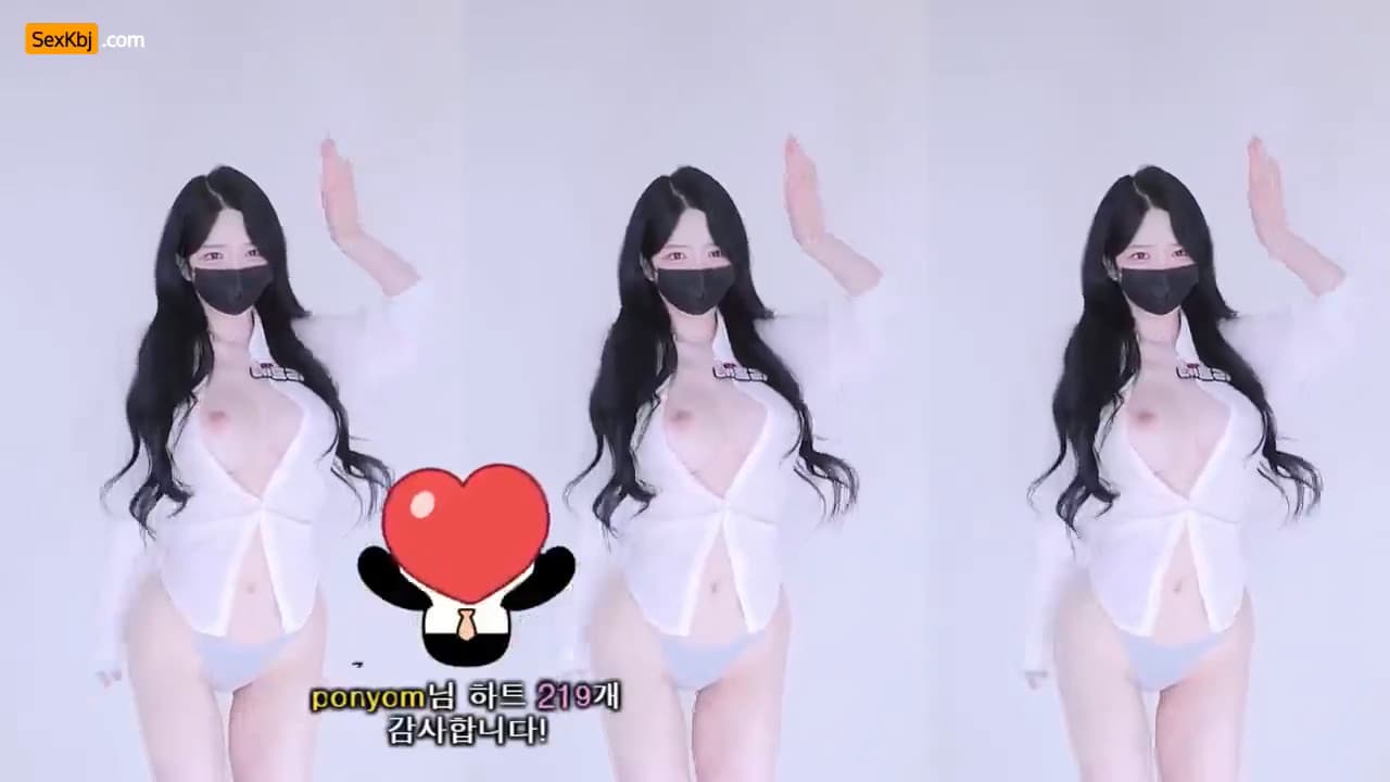 KBJ26013035_o111na(BJ원하나)_sexkbj