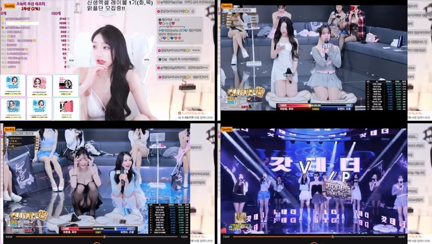 KBJ26021635_ooeeejj0201(BJ이맑음)_sexkbj