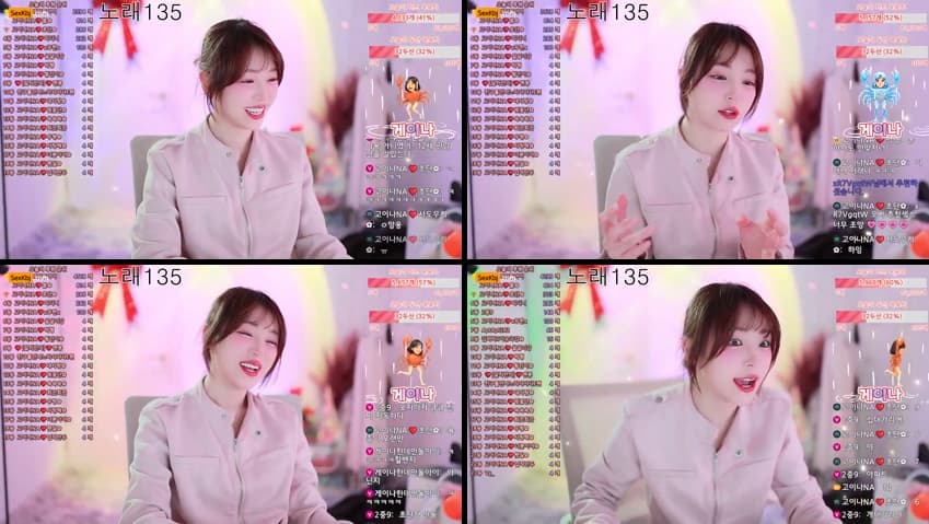 KBJ26021135_qkeksms3(BJ고이나NA)_sexkbj