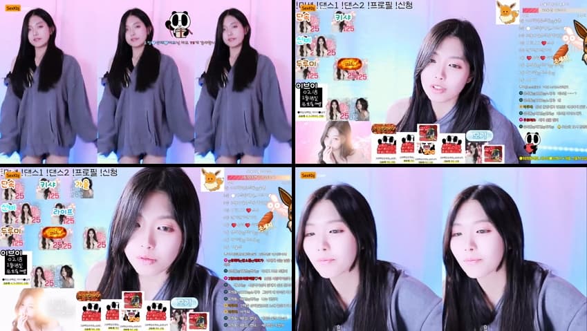 KBJ26020835_spa14020(BJ유희동)_sexkbj