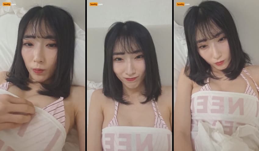 KBJ26012935_tutuna12(BJ조르댕댕)_sexkbj