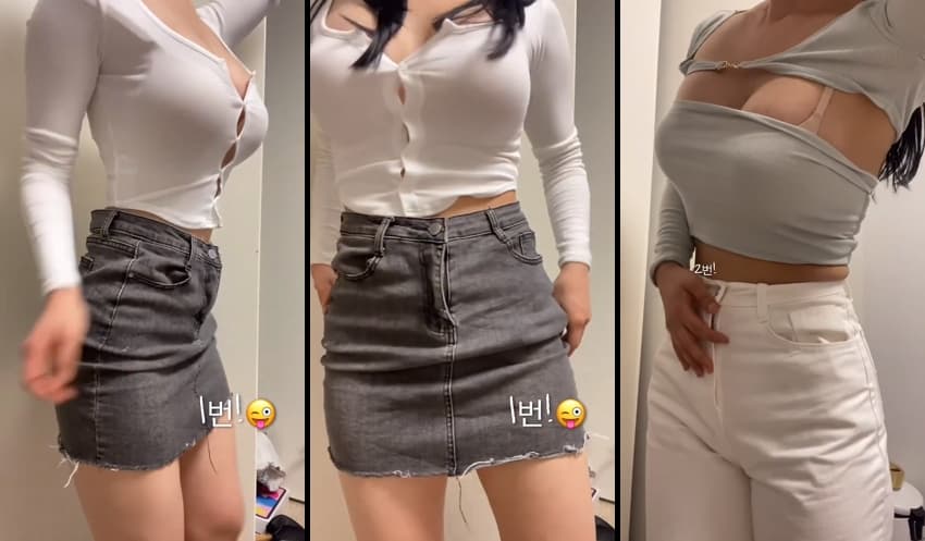 KA26021035_트위터_지민_라방_섹_영상_등-28_sexkbj