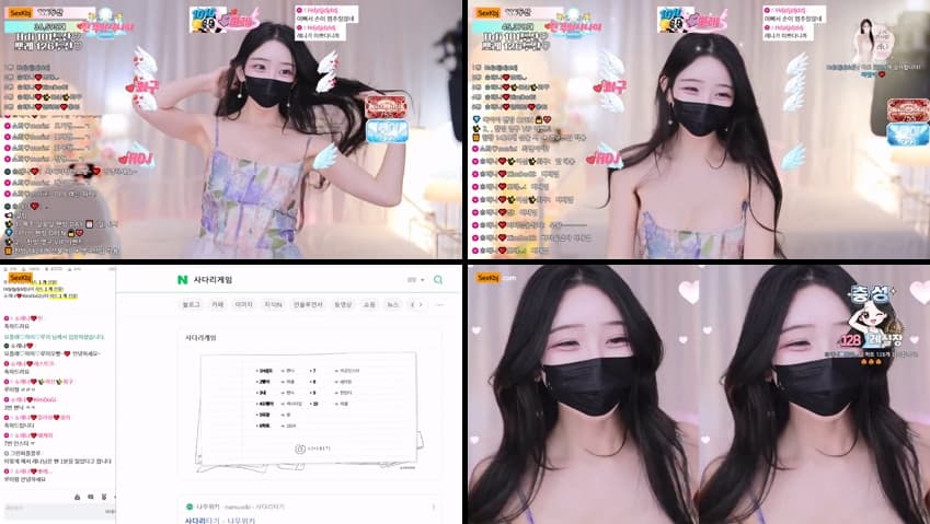 KBJ26020536_moem9e9(BJ레나)_sexkbj