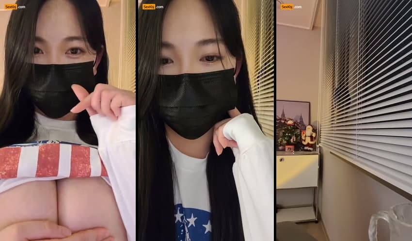 KBJ26020736_n99999(BJ효린)_sexkbj