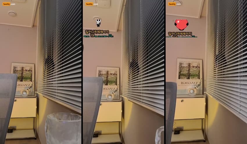 KBJ26021736_n99999(BJ효린)_sexkbj