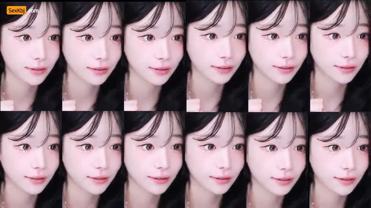 KBJ26020436_podo0311(BJ주여닝)_sexkbj