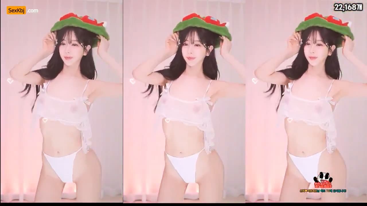 KBJ26021836_sunha0213(BJ선하)_sexkbj