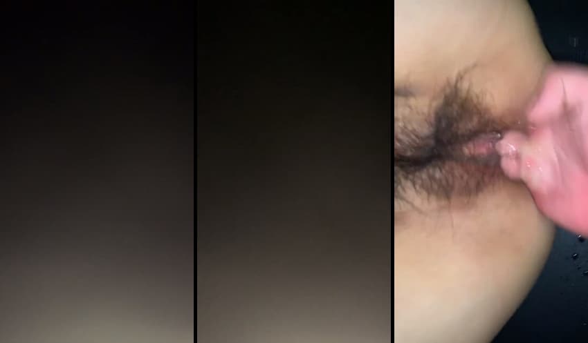 KA26021136_룸카페-3-0211_sexkbj