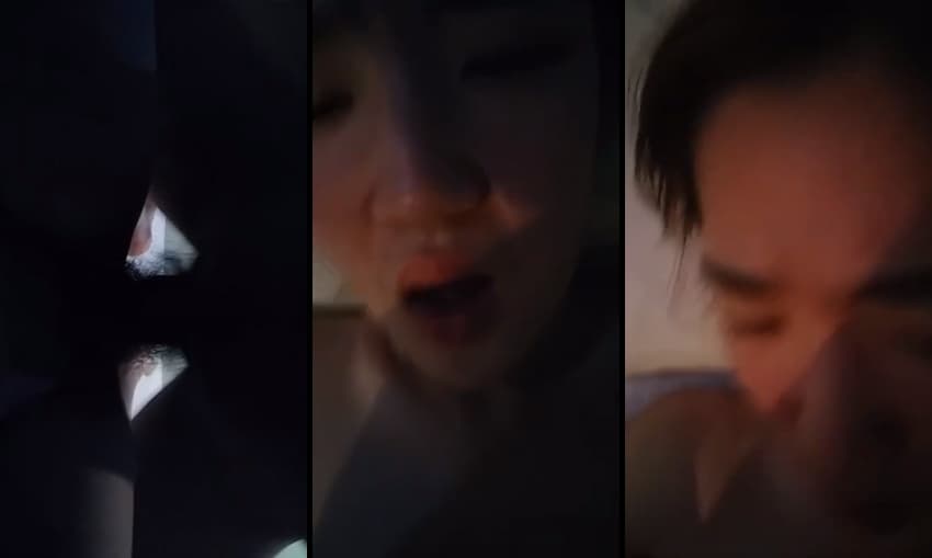 KA26020236_얼공_사까시_3섬-2_sexkbj