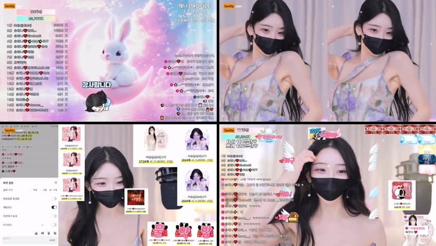 KBJ26020537_moem9e9(BJ레나)_sexkbj