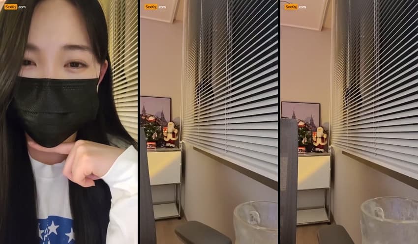 KBJ26020737_n99999(BJ효린)_sexkbj