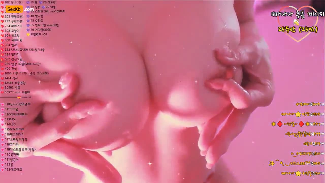 KBJ26013037_oh5yes(BJ빠나나)_sexkbj