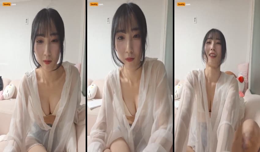 KBJ26020837_tutuna12(BJ조르댕댕)_sexkbj