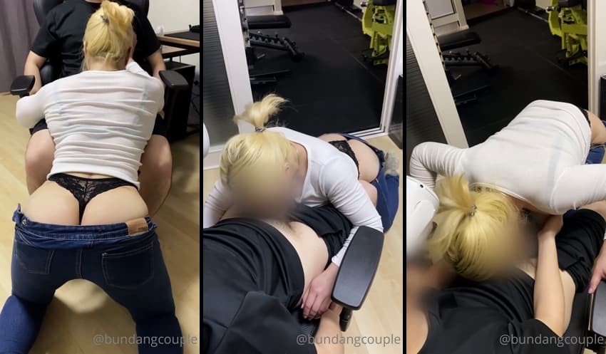 KA26021137_분당커플_VR섹스_sexkbj