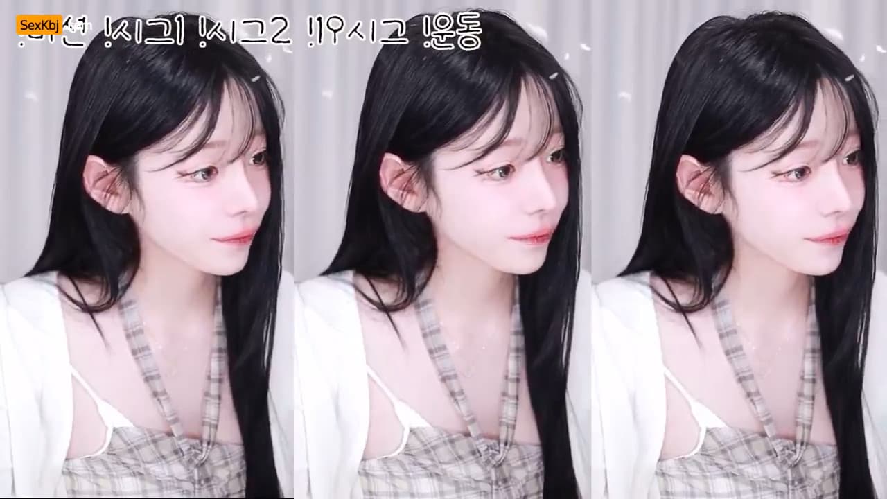 KBJ26021638_podo0311(BJ주여닝)_sexkbj