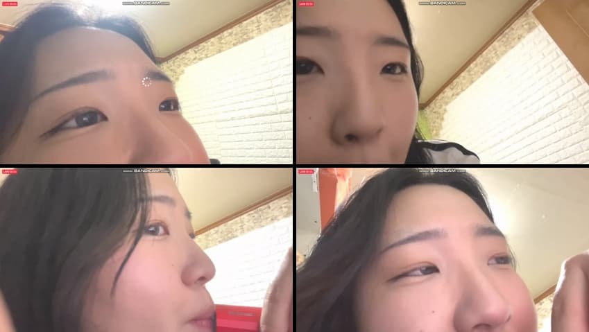 KA26012838_쟁니_후원떡방_얼공_풀팩-4_sexkbj