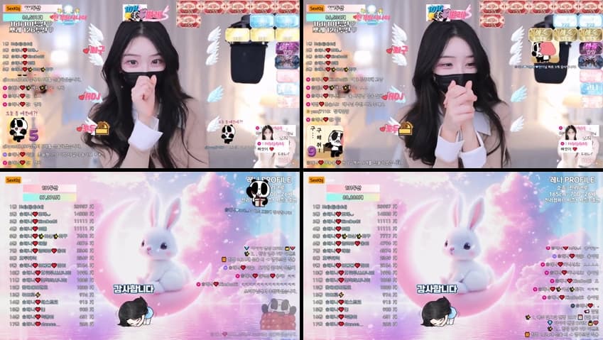 KBJ26020539_moem9e9(BJ레나)_sexkbj