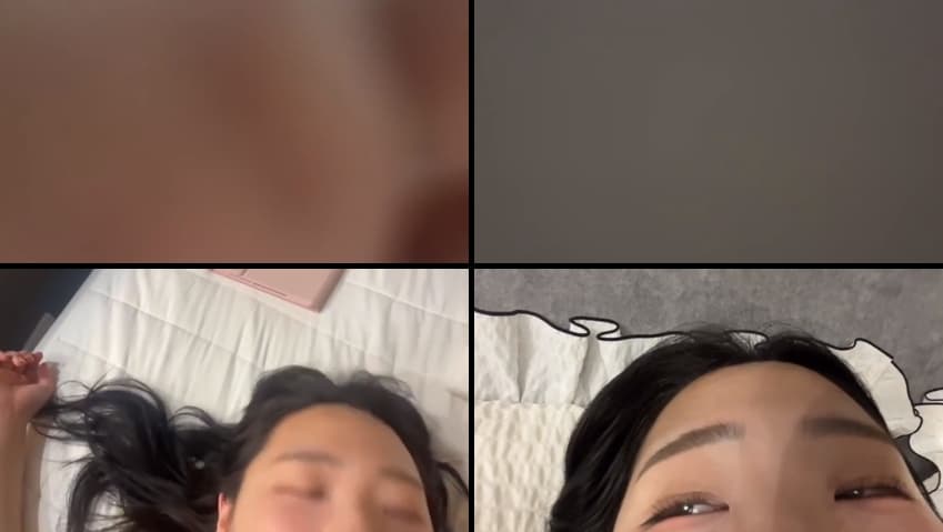 KA26012839_쟁니_후원떡방_얼공_풀팩-5_sexkbj