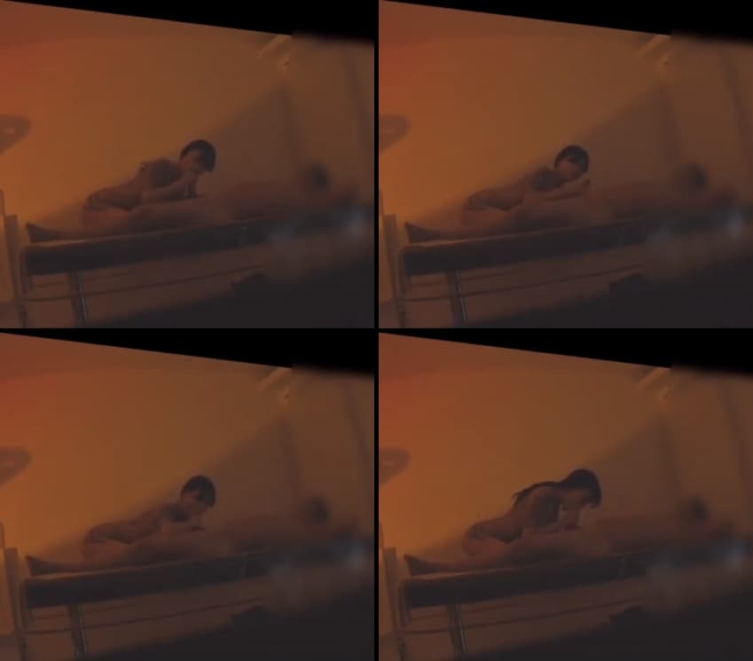 KA26022439_타투_스웨디시__sexkbj