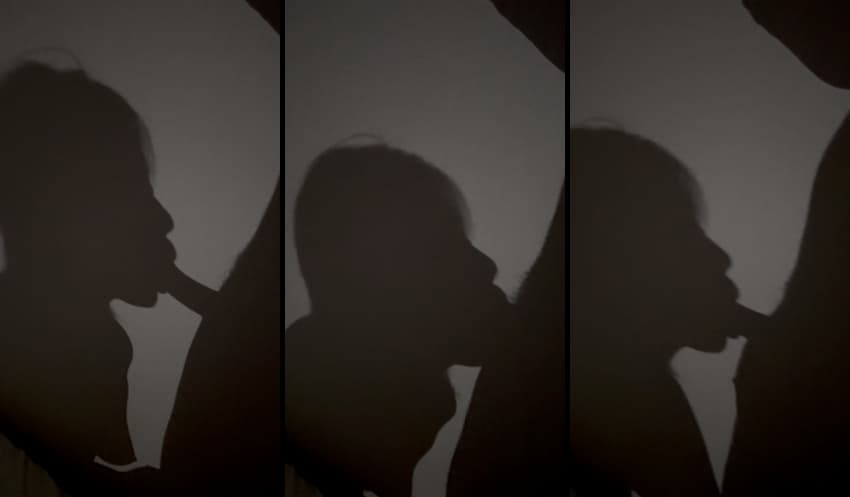 KA26020239_펠라_모음-1_sexkbj