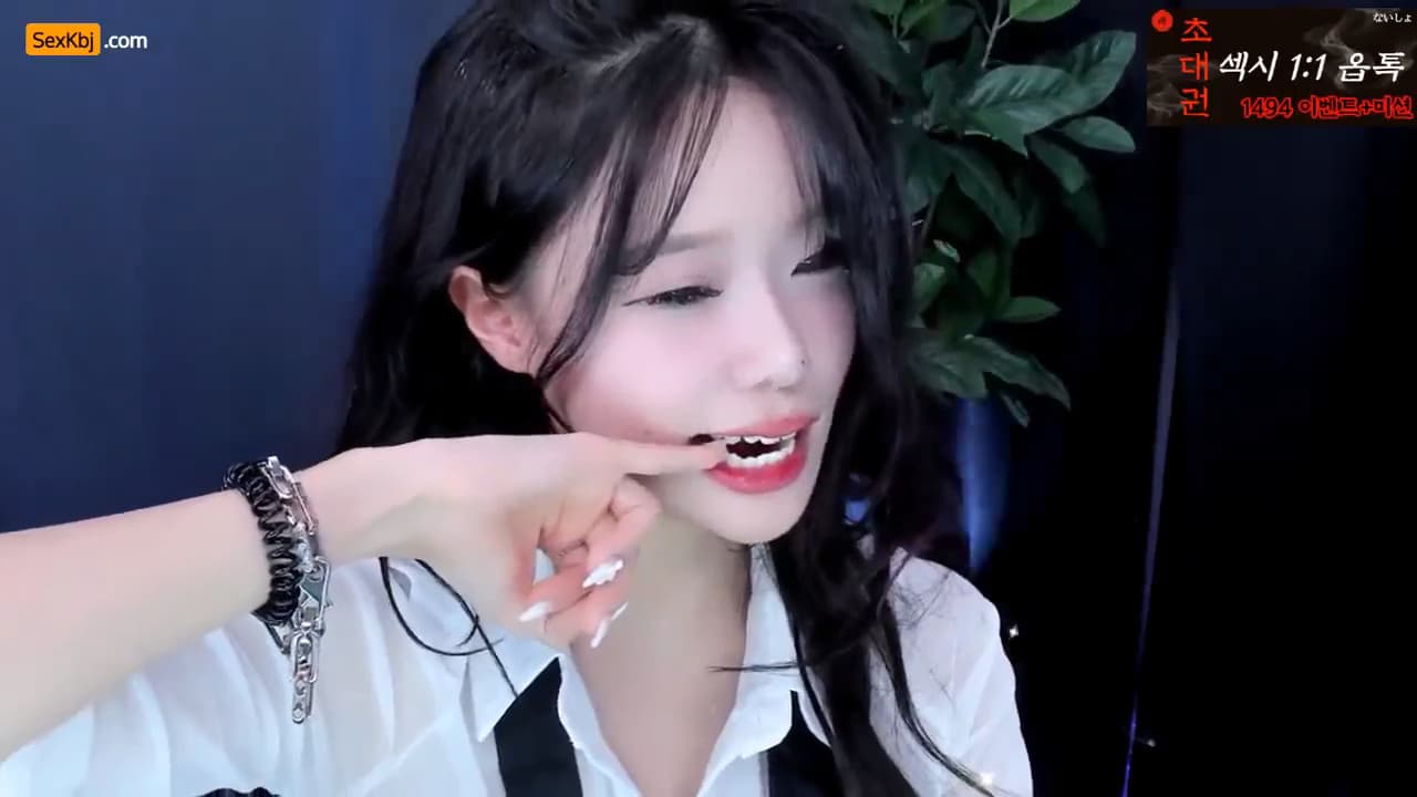 KBJ26021140_tothetop7727(BJ하이규나)_sexkbj