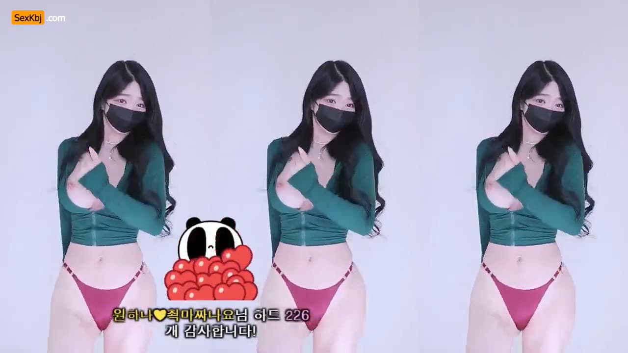 KBJ26022141_o111na(BJ원하나)_sexkbj