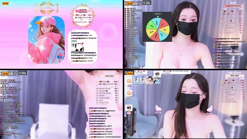 KBJ26021142_tyy750ii(BJ온나)_sexkbj