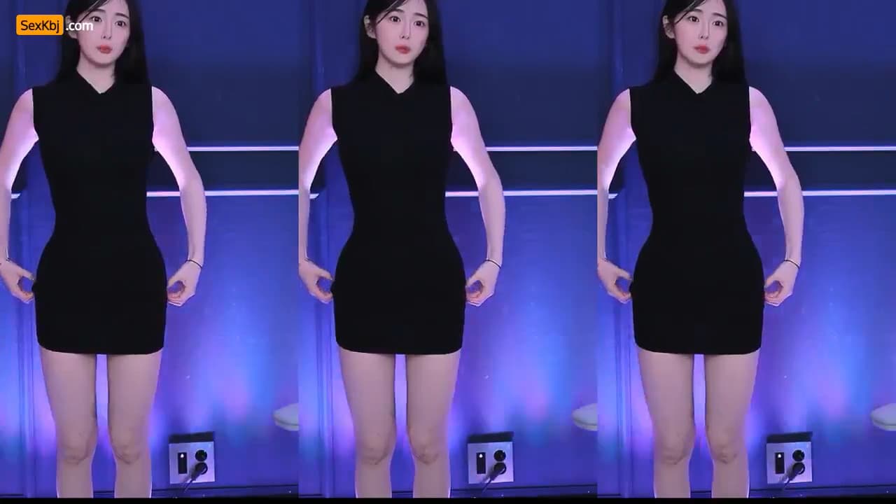 KBJ26022442_youlll(BJ유엘)_sexkbj