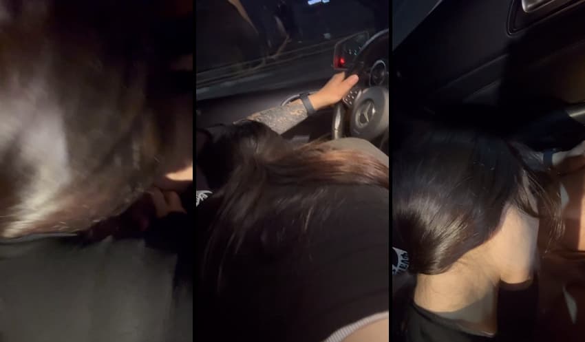 KA26022342_정말_참을_수_없다면_화장실에_가세요-11_sexkbj